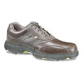 Etonic Men's Golf Shoes
