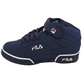 Fila F-13 Ol Women's Athletic Shoes