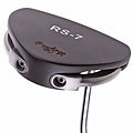 Rawlings RS-7 RH Mallet Putter