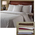 Casa Blanca Quilt Set (Twin)