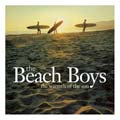 Beach Boys, Warmth of The Sun