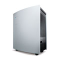 Blueair 501 HEPA Air Purifier