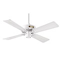 Hunter Fan (Classic Original White)