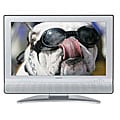 Sharp 26-inch Widescreen LCD HDTV w/ HD Tuner (Refurbished)