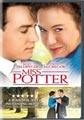 Miss Potter (DVD)