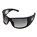 Christian Dior 'Flavour 1' Sunglasses