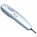 HairMax Premium LaserComb