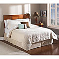 Dante 4-piece Comforter Set