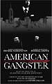American Gangster