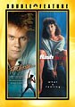 Footloose/Flashdance (DVD)