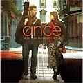 Original Soundtrack - Once