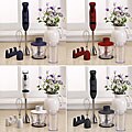 Wolfgang Puck Immersion Blender (Refurbished)