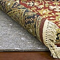 Superior Felted Rug Pad (9' x 12')