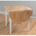 Country Cottage Dining Table