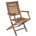 Parati Folding Chair (Set of 2)