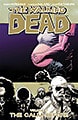 The Walking Dead 7: The Calm Before (Paperback)