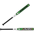 DeMarini Juice Composite Slow Pitch Softball Bat