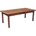 Milano Coffee Table