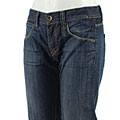 Miss Sixty Zuma Jeans