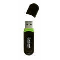Transcend 4GB JetFlash V30 USB 2.0 Flash Drive