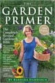 The Garden Primer (Paperback)