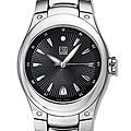 ESQ Centurion Men's Stainless Steel Watch