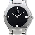 ESQ Verve Men's Quartz Watch
