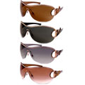Gucci 2747/S Sunglasses
