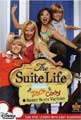 Suite Life of Zack and Cody: Volume 2 (DVD)
