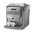 Gaggia 90500 Titanium Coffee Maker