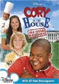 Cory in the House (DVD)