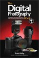 The Digital Photography Book, Vol. 2