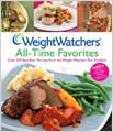 Weight Watchers' All-Time Favorites