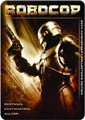 Robocop - 20th Anniversary Steelbook Edition (SE/DVD)
