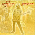 Santana - Multi-Dimensional Warrior