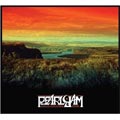 Pearl Jam - Live At The Gorge 05/06 [7 Disc Box Set]
