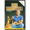 Dog Whisperer with Cesar Millan: Power of the Pack (DVD)