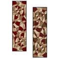 Sorina Illusion Runner Rug (2'2 x 7'7)