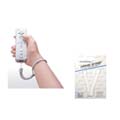 Wii controller Hand Strip