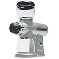 Kitchenaid KPCG100NP Pro LineBurr Coffee Mill