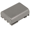 Battery NB-2LH for Canon EOS Rebel XT/S60/70/80