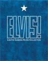 Lights! Camera! Elvis! Collection (DVD)