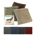 Decorative Memory Foam Throw Pillow