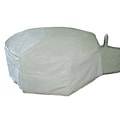 UV Cover for Spa-N-A-Box