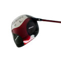 iDrive 460cc Square Head Driver