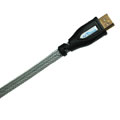 Free indicative roadmap for Performance Signal Processor Braided 12-foot HDMI Cable for HDTV