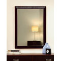 Manhattan Wall Mirror