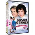 Bosom Buddies - The Complete Series (DVD)