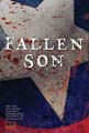 Fallen Son: The Death of Captain America (Paperback)