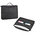 Sumdex Computer Sleeve for 15.4-inch Laptop